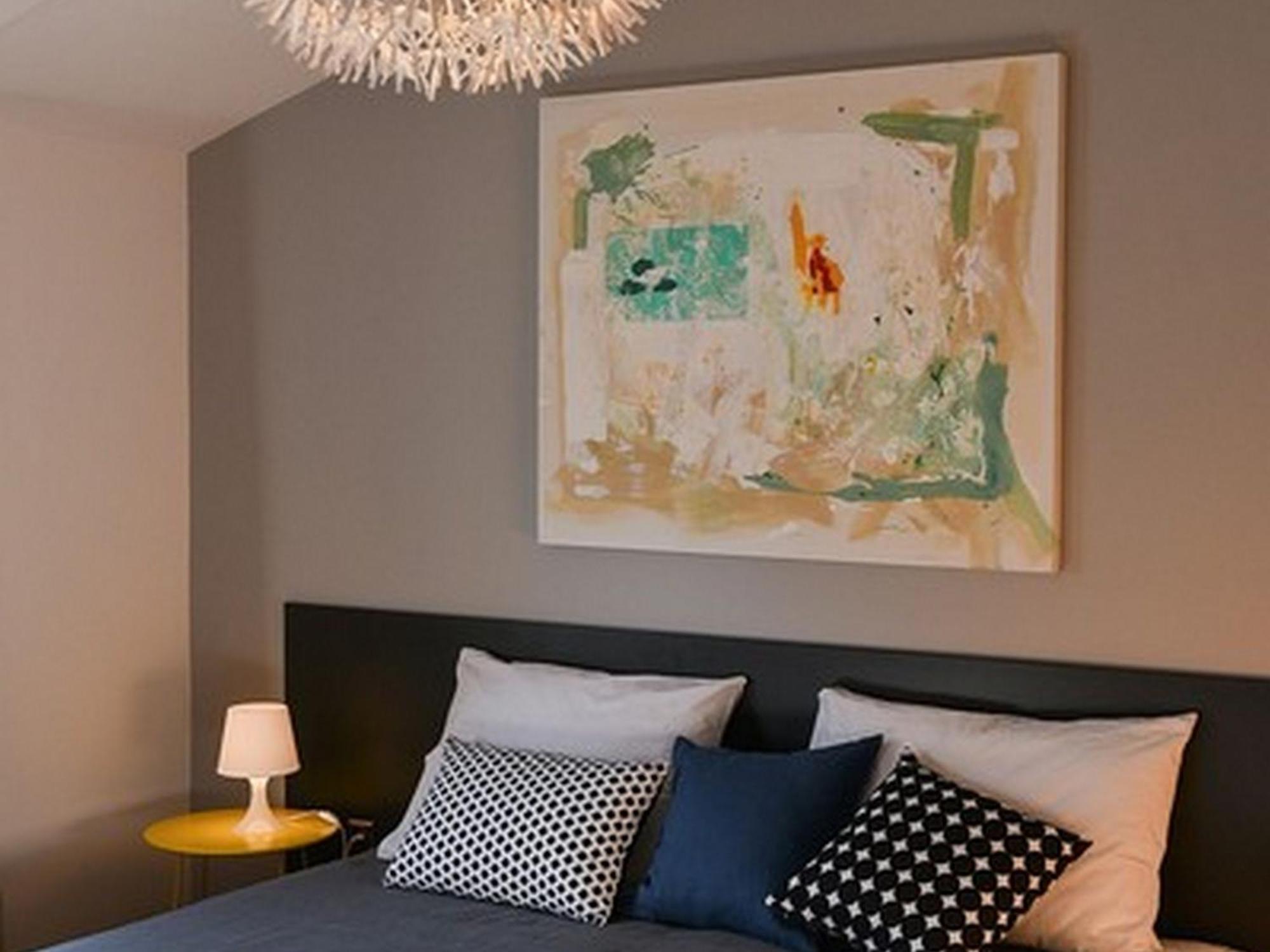 Mediterraneo Garden Apartments Петрчане Номер фото